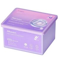 Набор тканевых масок для лица "Vita D'pair 30 Days Mask" (30 шт.)