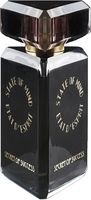 Парфюмерная вода унисекс "Secret of Success" (100 мл)