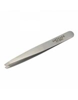 Пинцет "Metzger PT-862-D" (скошенный)