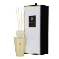 Диффузор ароматический "Doson Frais" (180 мл)