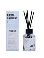 Диффузор ароматический №4 "Cotton" (60 мл)