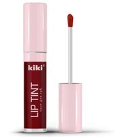 Тинт для губ "LIP TINT" тон: 04; красный