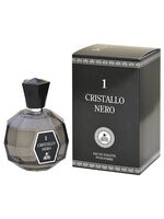 Туалетная вода для женщин "Cristalo Nero 1" (100 мл)