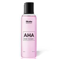 Тоник для лица "Acid Complex" (150 мл)