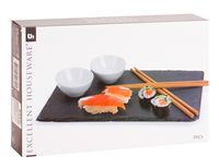Набор для суши (5 предметов; арт. 210000100)