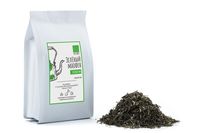 Чай "Зеленый Маофен" (250 г)