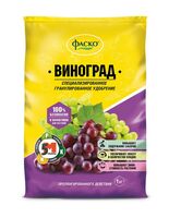 Удобрение "Виноград" (1 кг)