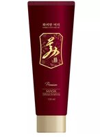 Маска для волос "Hario Han Meo Ri" (120 мл)