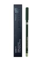 Консилер-карандаш для лица "Cover Perfection Concealer Pencil" тон: Green Beige
