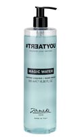 Жидкое мыло "Magic Water" (500 мл)