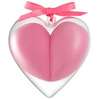 Набор спонжей для макияжа "Shinewell" (2 шт.)