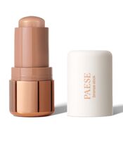 Бронзер для лица "Butter Blend" тон: 01