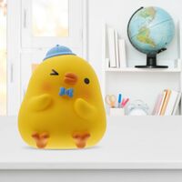 Копилка "Цыпленок"