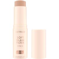 Тональный стик для лица "Soft Glam Filter Stick" тон: 020, light medium