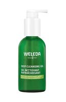 Гель для умывания "Очищающий" (150 мл)