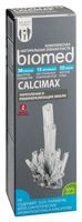 Зубная паста "Calcimax" (100 г)