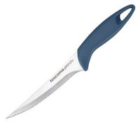 Нож для мяса "Presto" (230 мм)