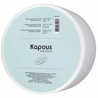 Полоски для депиляции "Kapous Depilation" (100 м)