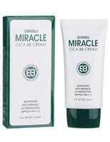 ВВ-крем для лица "Miracle Cica" SPF 50+ (50 мл)