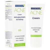 Крем для лица "Acne Cream" (40 мл)
