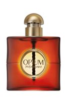 Парфюмерная вода для женщин "Opium" (90 мл)