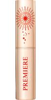 Помада для губ "Grande Premiere" тон: 02, натуральный нюд