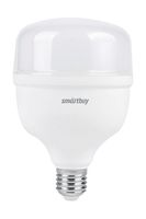 Лампа cветодиодная LED HP 50W/4000/E27