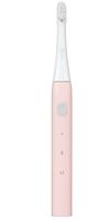 Электрическая зубная щетка Infly Electric Toothbrush P20A (pink)