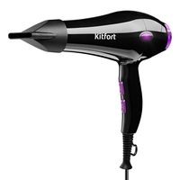 Фен Kitfort KT-3211