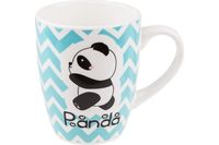 Кружка "Panda-4"