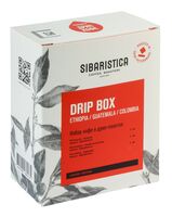 Кофе молотый "Drip Box" (6х11 г)
