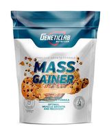 Гейнер "Mass Gainer" (1000 г; печенье)
