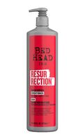 Кондиционер для волос "Head Resurrection" (600 мл)