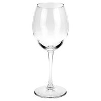 Набор бокалов для вина "Enoteca" (6 шт.; 440 мл)