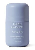 Дезодорант для женщин "Morning Glory" (ролик; 40 мл)