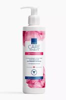 Средство для интимной гигиены "С экстрактом ромашки" (250 мл)