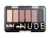 Тени для век "Shadow Nude" тон: 905