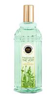 Одеколон унисекс "Fraicheur The Vert" (250 мл)