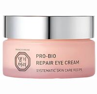 Крем для кожи вокруг глаз "Pro-Bio Repair Eye Cream" (30 мл)