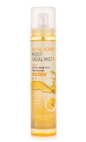 Мист для лица "Royal Honey Moist Facial Mist" (130 мл)