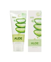Пенка для умывания "Balancing Foam Cleanser-Aloe" (100 мл)