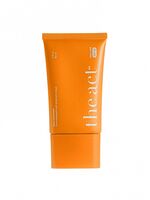Крем солнцезащитный для лица "The Act" SPF 50 (60 мл)