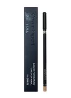 Консилер-карандаш для лица "Cover Perfection Concealer Pencil" тон: 1.5, Natural Beige