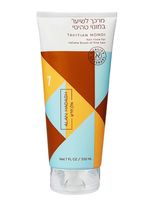 Кондиционер для волос "Tahitian Monoi" (200 мл)