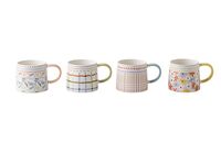 Кружка "Лето"