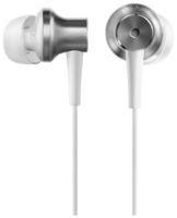 Наушники Xiaomi Mi ANC & Type-C In-Ear Earphones ZBW4383TY (JZEJ01JY) (белые)