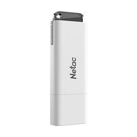 USB Flash Drive 64Gb Netac U185