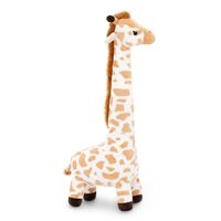 Мягкая игрушка "Жираф" (100 см)