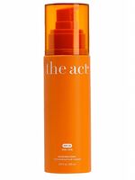 Лосьон солнцезащитный для лица "The Act" SPF 30 (200 мл)