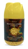 Кондиционер для белья "Австралийская мимоза" (200 г)
